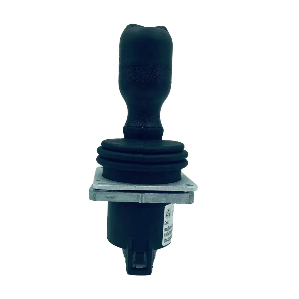 HNARL-Joystick de un solo eje, controlador Genie Boom, 101005GT 101005 GE-101005, venta al por mayor