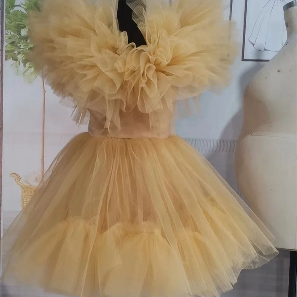 brlmall-lussureggiante-tulle-abiti-da-festa-corti-abito-gonfio-sopra-il-ginocchio-abito-formale-da-ballo-per-le-donne-abito-da-evento-di-compleanno-realizzato-su-misura