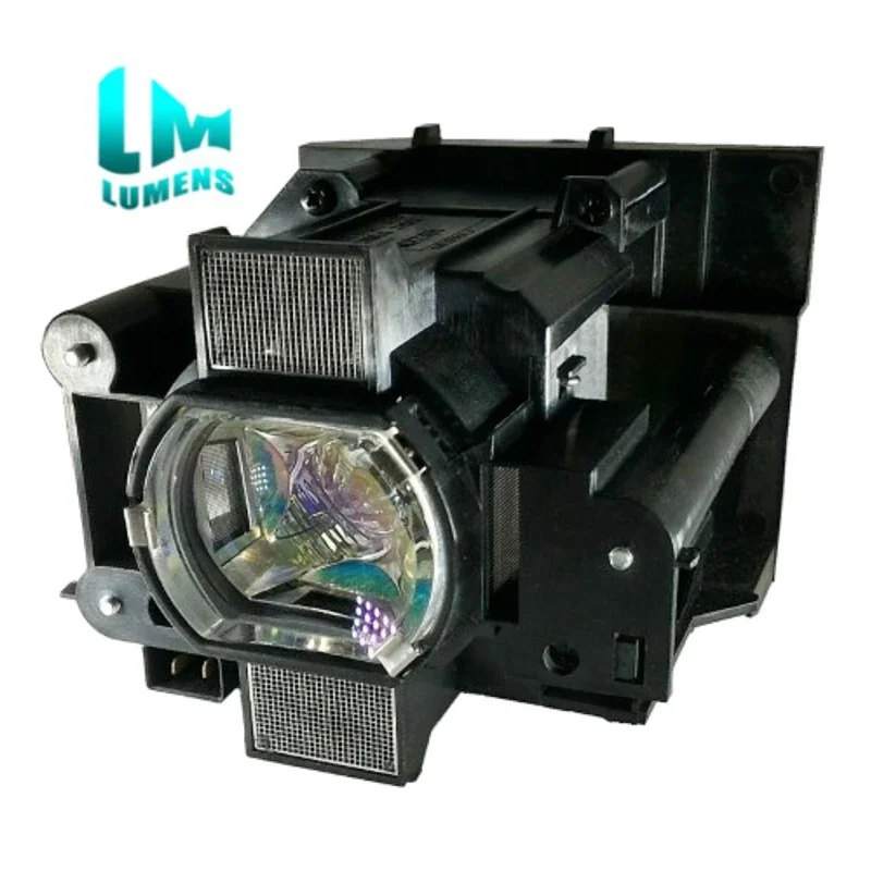 

High Bright DT01281 DT01285 for Hitachi Projector CP-WU8440 CP-WUX8440 CP-WX8240 CP-WX8240A (mercury free, powered by led)