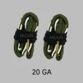 20 GA