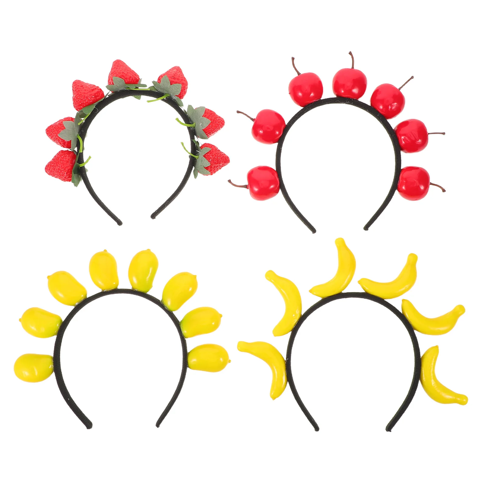 Aspirador de pó 3000pa sucção automática limpador de piso vassoura operação silenciosa limpeza profunda eficiente