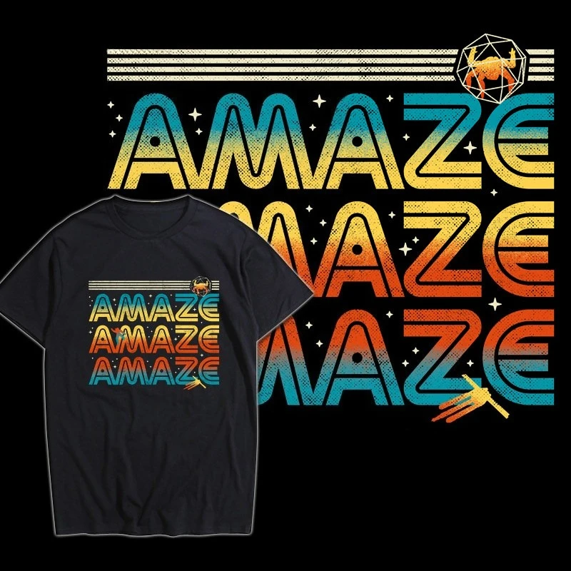 nova-camiseta-criativa-com-estampa-retro-de-filme-2026-camiseta-de-manga-curta-feita-de-algodao-puro
