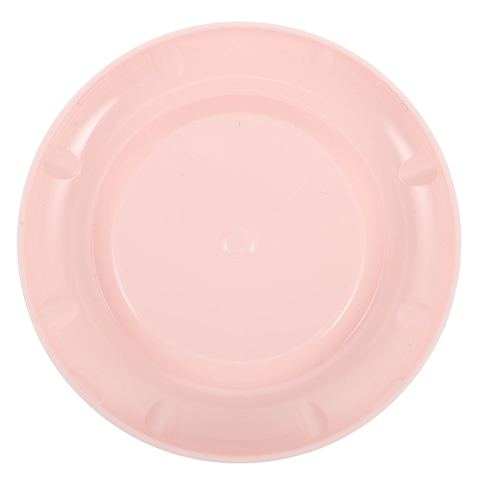 

Breastfeeding Manual Pump Cover Lid Dustproof Protective Cap for Milk Collector Easy to Use Portable Pump Accessory for