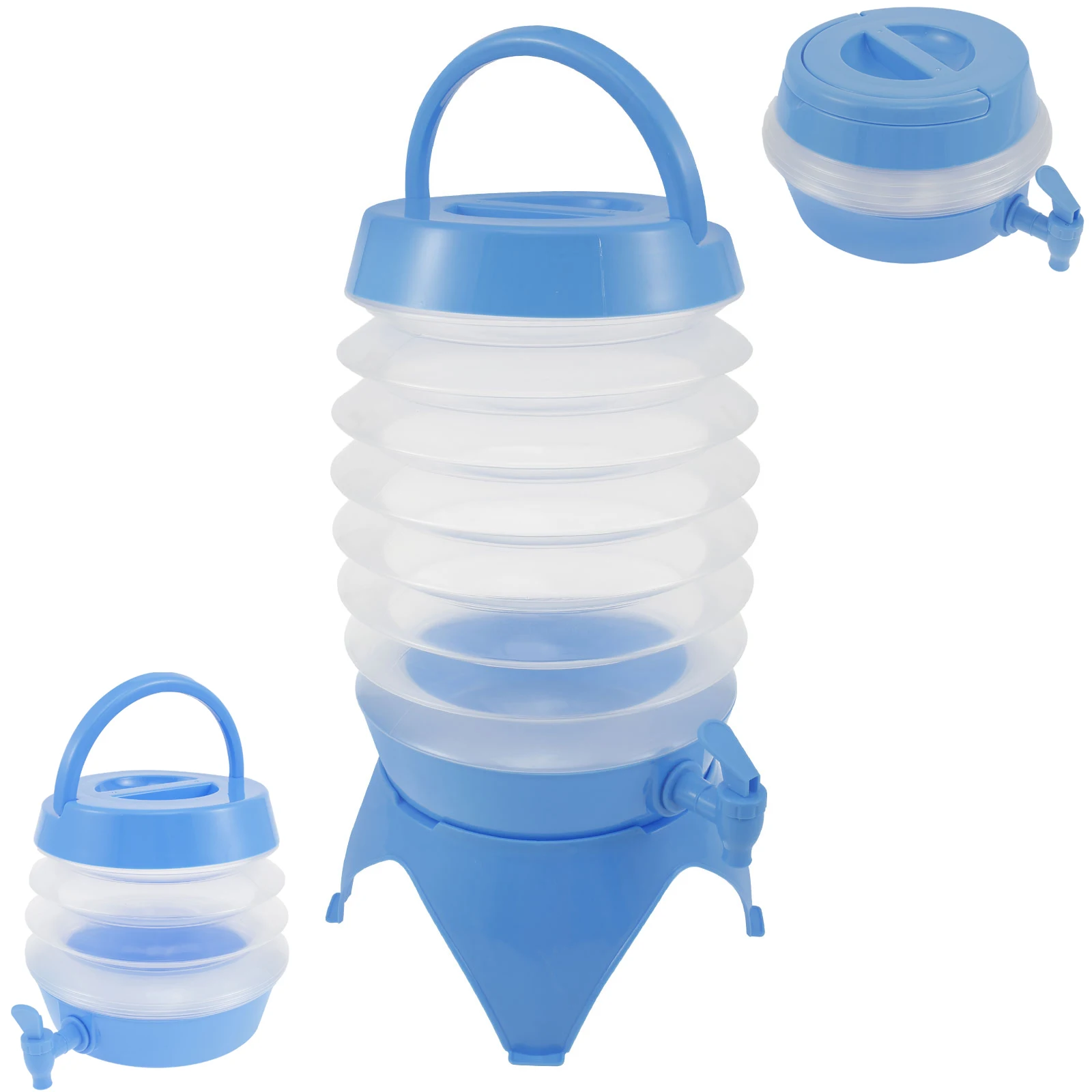 Water Dispenser Ket… - image