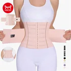 shapewear