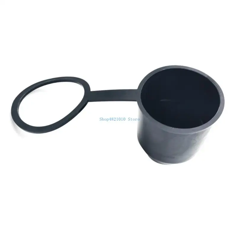 T3LF CAPORAVAN SUV COPERCHIO COPERTURA COPERCHIO COPERCHIO TACCHIO TRASCOLTA DELLA PROVATTORE DELLA PROFETTO DELLA PROVA DELLA