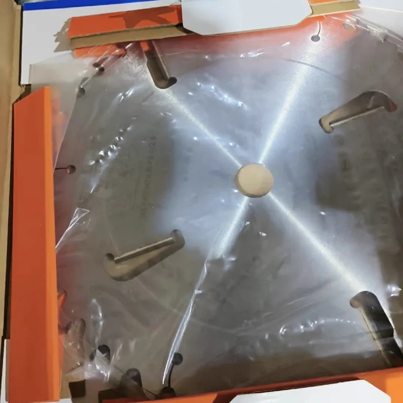 cutting-disc-tct-tip-multi-blade-circular-saw-blade-woodworking-ultra-thin-cutting-blade