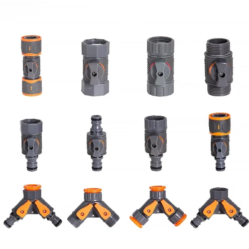 لوازم الحديقة