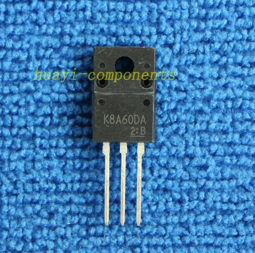 1-шт-k8a60da-to-220-tk8a60da-to-220f-k8a60da-tk8a60-600-В-75-А-новый-и-оригинальный-hjxrhgal