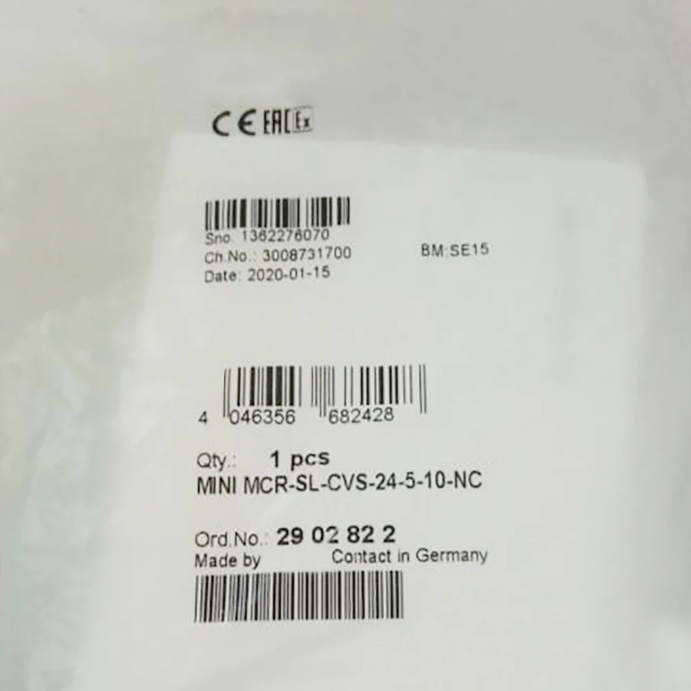 Constant Voltage So…