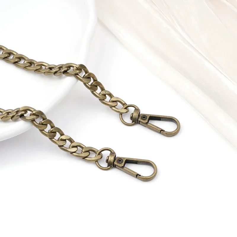 Рисунок 6 - 120 см сумка-цепочка