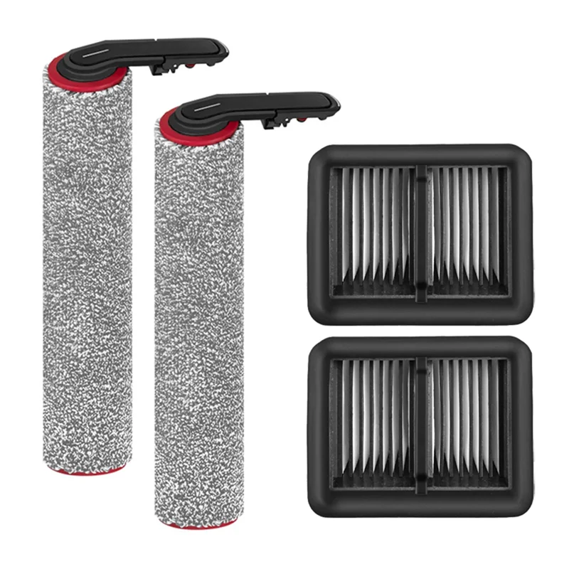 

BAAM-For Dreame H40 Ultra/H40 Pro Filter For Dreame H40 Ultra Vacuum Replacement Accessories