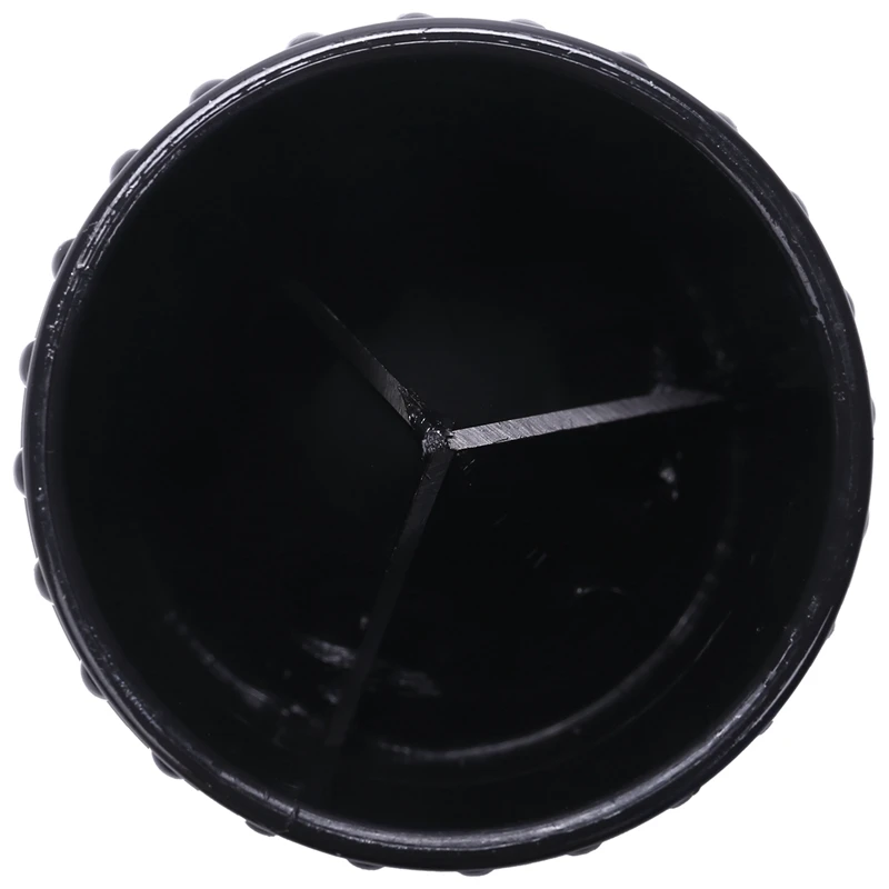 4-42 مللي متر أنبوب مخرطة الأنابيب الخارجية الداخلية أنابيب معدنية تلميع أداة إزالة الأزيز ل قاطع الأنابيب الصلب الألومنيوم والنحاس البلاستيكية