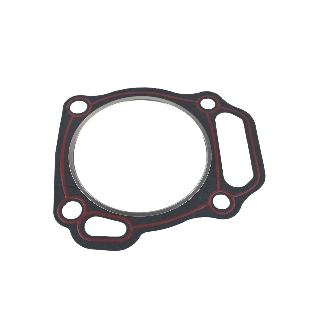 Engine Gasket Set For Honda GX390 GX340  Predator Generac 420 420cc 13hp 15hp 389cc 390cc Duromax Small Motors and Generators