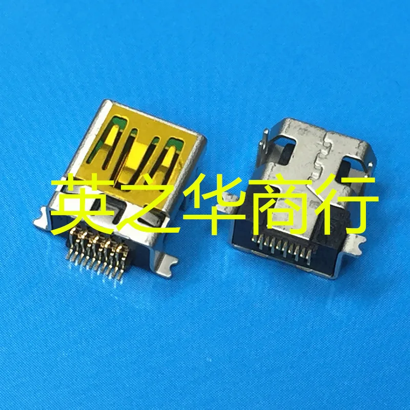 

30pcs original new MB5055-05F