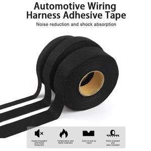 8 en çok satılan osuruk kokusu-no. 2