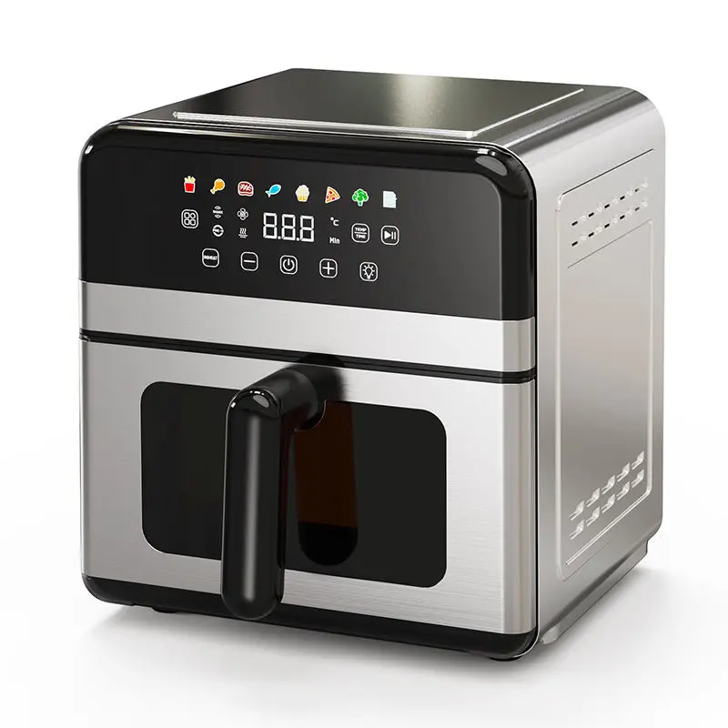 2026 Multi-Function… - image