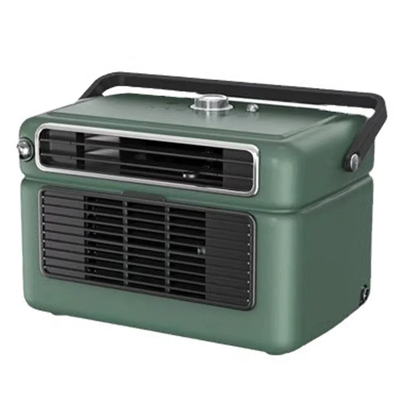 Кемпинговая палатка с использованием DC12V/24V 110-240V Портативный мобильный воздухоохладитель переменного тока, устанавливаемый на автомобиль, палатка для автофургона, охладитель для кемпинга, кондиционер