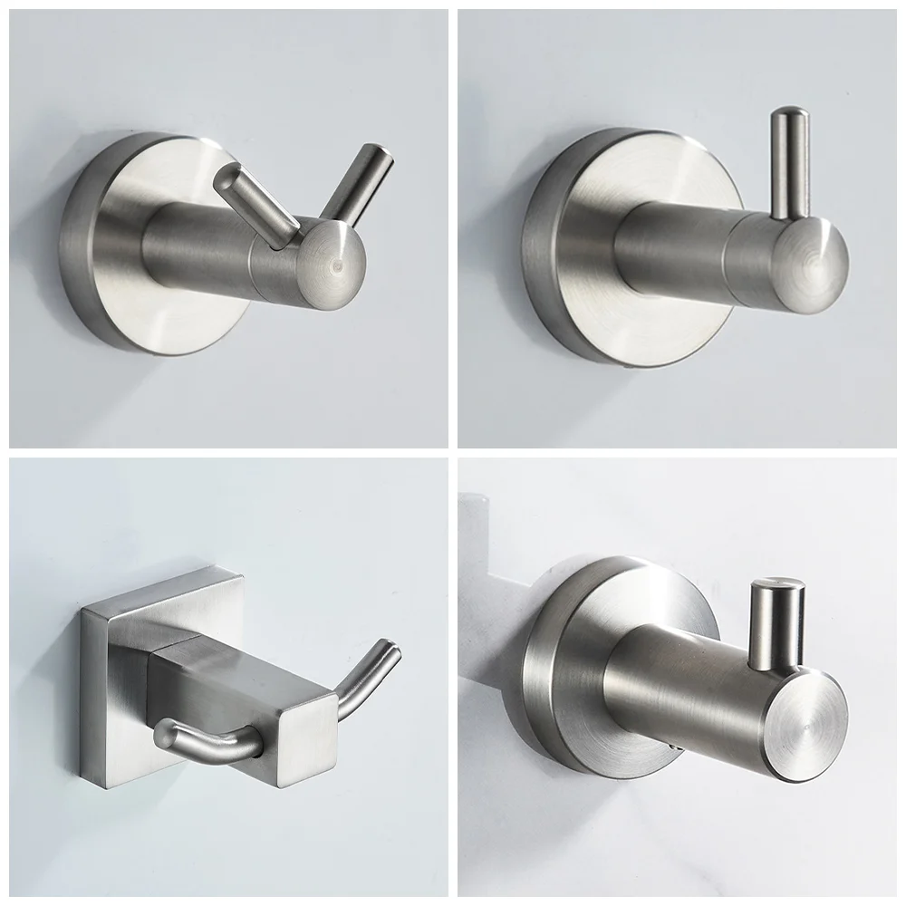 bathroom-black-brushed-304-stainless-steel-coat-hook-bathroom-single-hook-wall-mounted-towel-rack-hang-hook-for-hotel-kitchen
