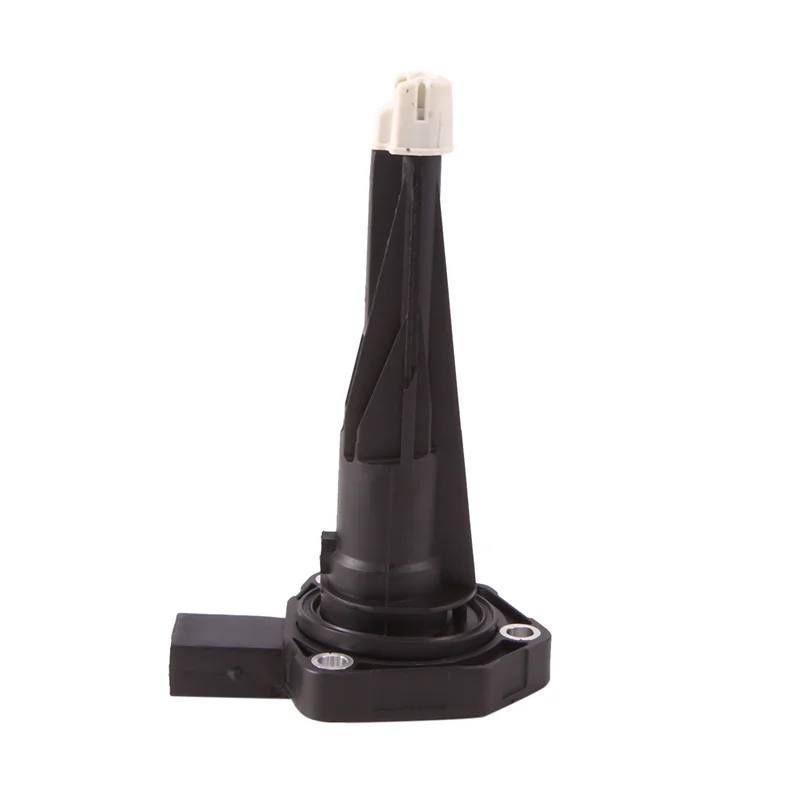 

A09E-Auto Parts Oil Levelling Sensor For-BMW F20 F21 F30 F31 F22 F33 F34 F36 Part Number:12618608781 8608781