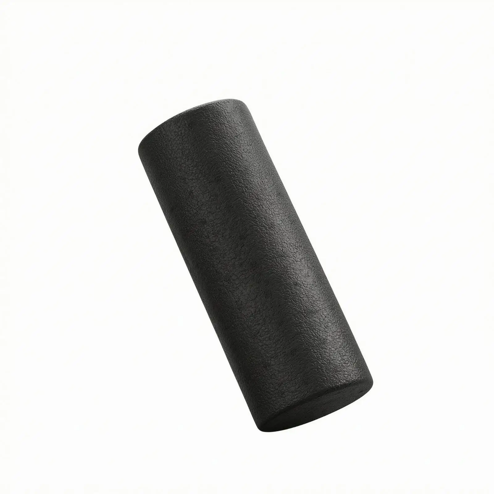 Exercise Equipment Foam Roller Hard Core Cylindrical Massager for Gym Fitness Stretching Session
