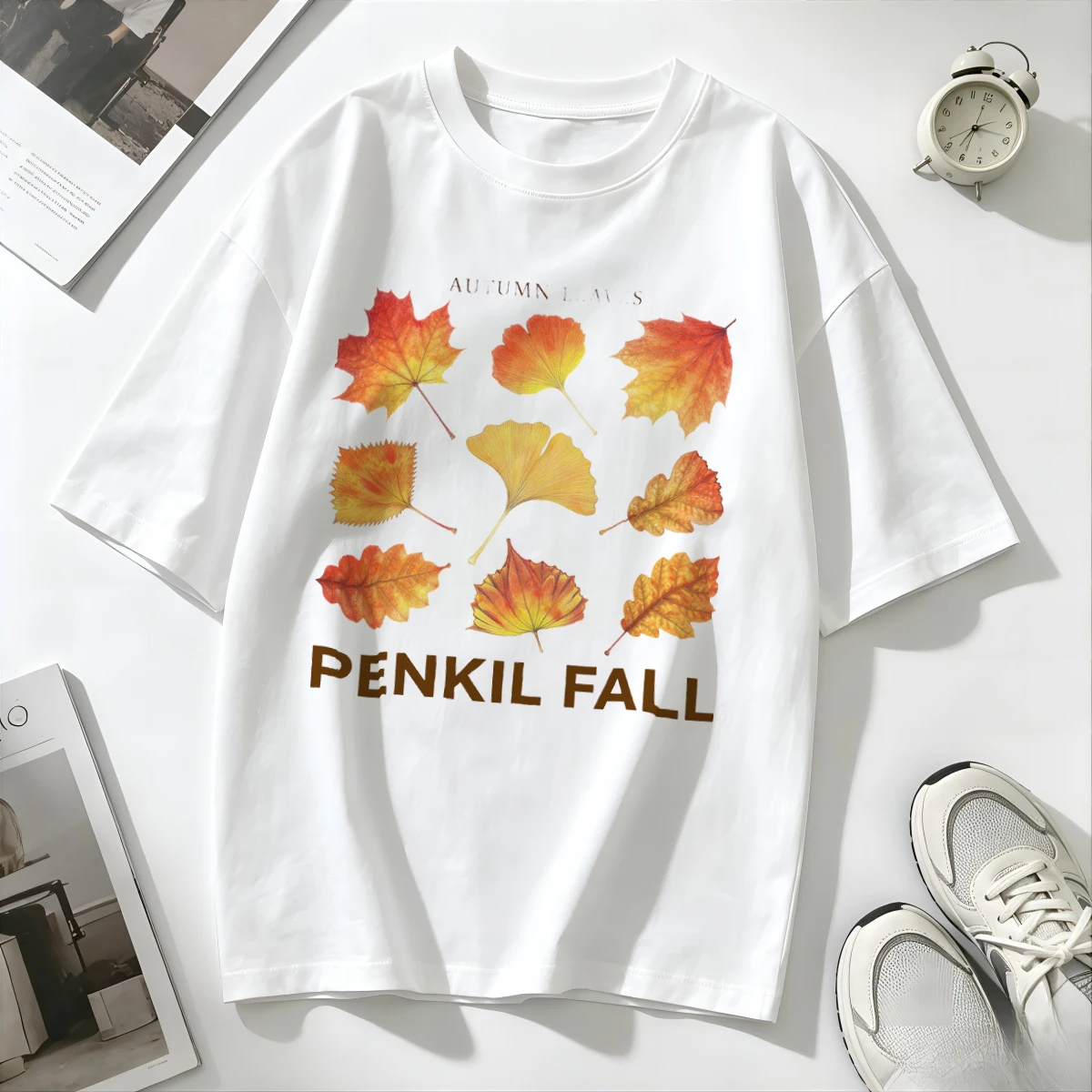 T-shirt da Donna con Colletto  - Women Formal Wear Indian recensione e prezzo