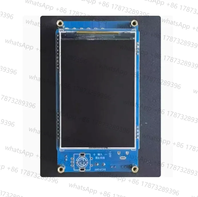 Equipement-de-soudage-de-batterie-au-lithium-stockage-d'energie-soudeur-par-points-panneau-de-commande-20a-prend-en-charge-les-soudeurs-par-points-a-condensateur-farad-serie-2-3