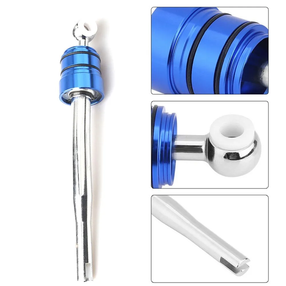 شيفتر قصير مجموعة تروس سريعة التحول الأسرع لسيارات BMW E30 E36 E46 E39 M3 M5 Z3 325 قصيرة شيفتر والعتاد التحول المقبض SK-1021 #4