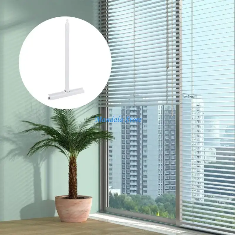 U2JC Rollers Shutters Hanger Plate Heavy Duty Rollers Shutter Repair Spring Replacement