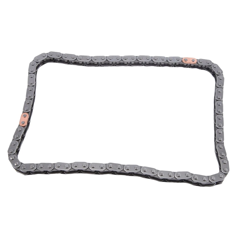 

23351-4A600 Цепь ГРМ, поставки двигателя, автозапчасти для Hyundai Kia, запасные части 233514 A600