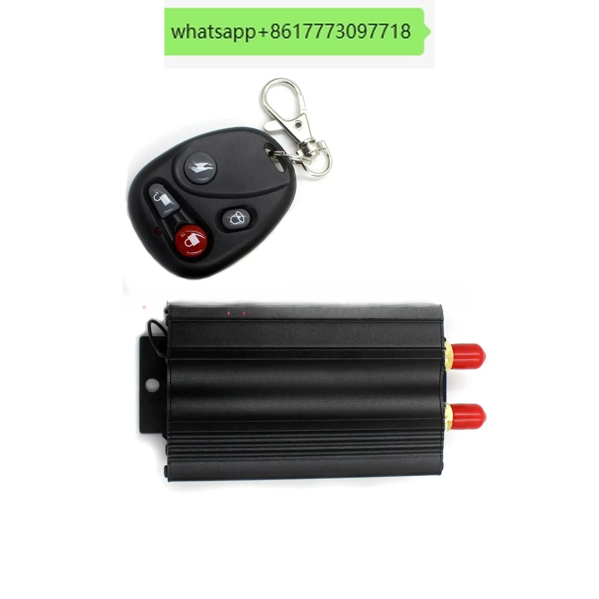 topsource-dispositif-de-suivi-gps-tk103b-avec-Ecoute-vocale-a-distance-et-suivi-en-temps-reel-traceur-gps-pour-voiture-avec-carte-sim