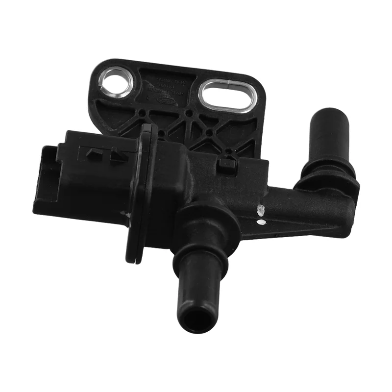 

2551721 Клапан давления масла JB3Q-9G756-AE JB3Q-9G756-AB для Ford Ranger 2018-2021 Everest 2,0 Датчик давления