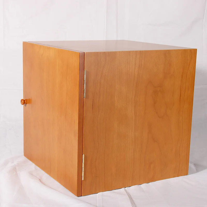

Custom Office File Cabinet Wooden Drawer Cabinet Under Office Desk Storage Cabinet Wooden Lock Custom Locker