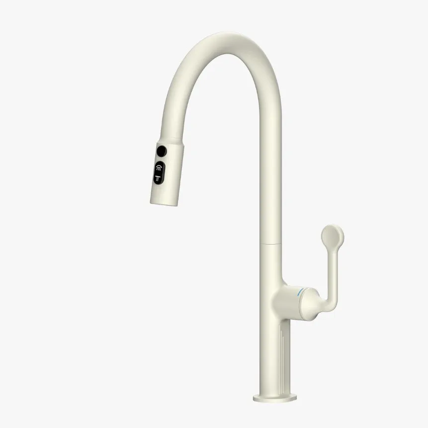 grifo-extraible-para-fregadero-con-funcion-de-agua-fria-y-caliente-para-uso-domestico-fregadero-multifuncional-extensible-con-grifo-mezclador