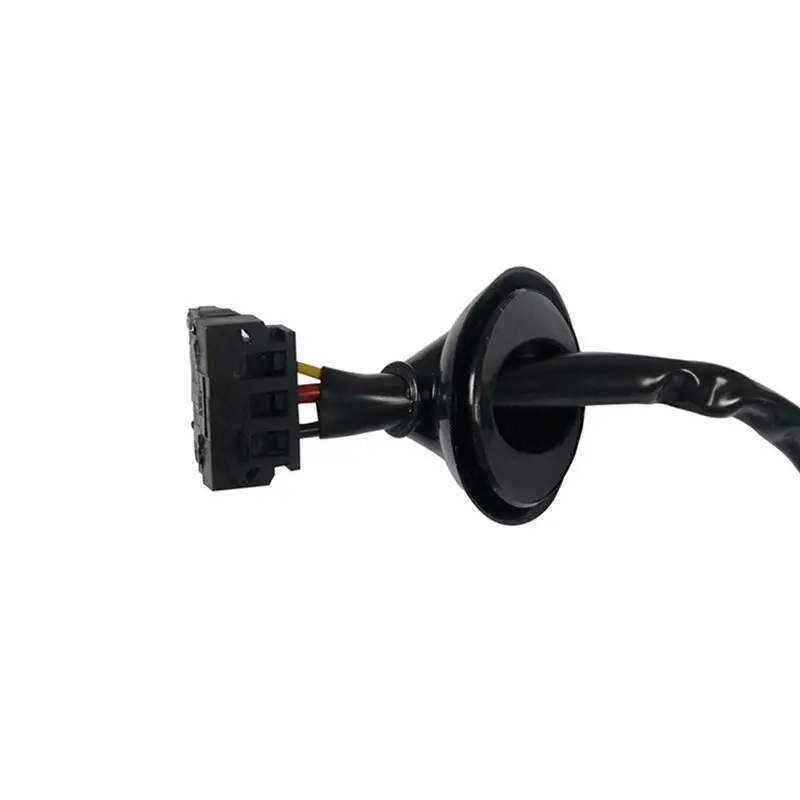 AA77 HVAC ضربة المحرك المقاوم لمرسيدس بنز 300CE 300D 300E E300 E300 1248202710 1248205810 الحرارة مروحة منفاخ منظم الوصول