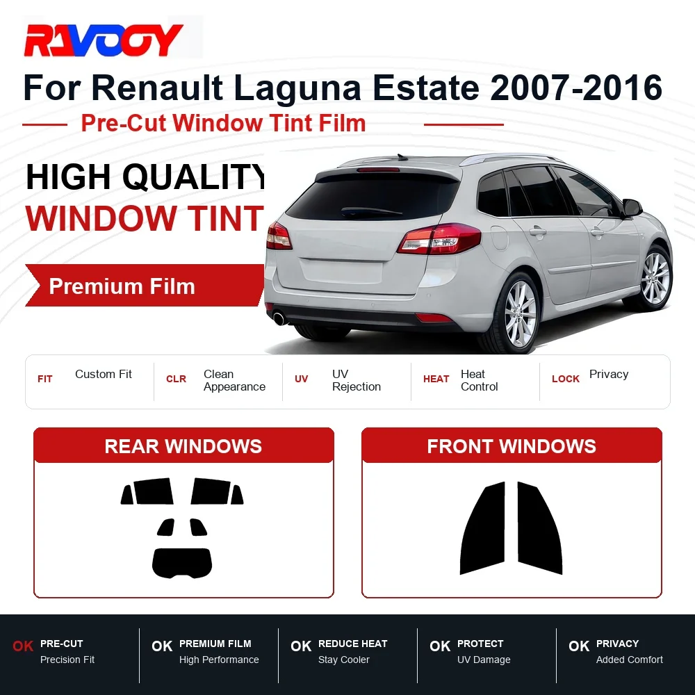 premium-pre-cut-window-tint-for-renault-laguna-estate-2007-2016-front-rear-windows-uv-heat-rejection-privacy-film