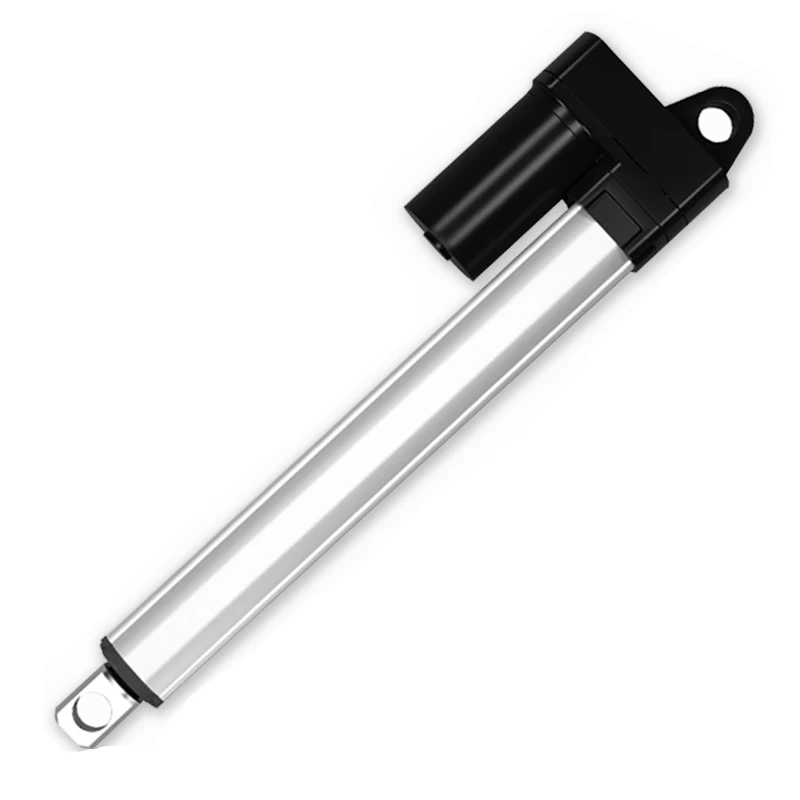 TOMUU DC Motor Solar Tracker System  panel   Linear Actuator