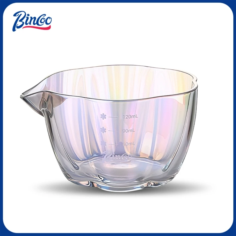 bincoo-premium-120-ml-verre-expresso-tasse-a-mesurer-once-visible-et-ml-balances-multi-usages-comme-lait-creme-cafe-degustation-tasse