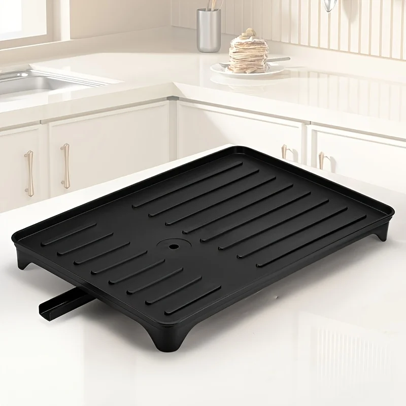 #57 Best Rated Drying Racks to Buy in 2026