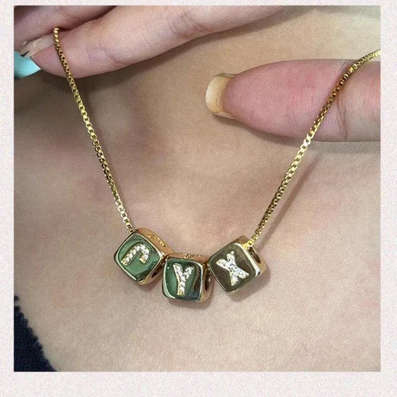 Рисунок 2 - 26 дюймов, английские буквы