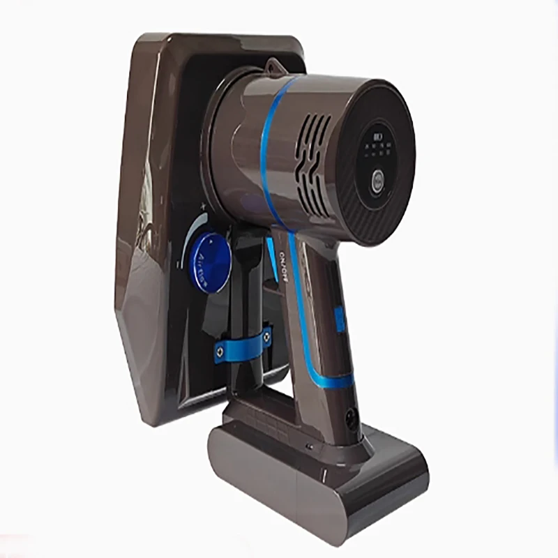 

LED display screen magic S100 suction cup small spacing suction board extractor module electronic screen maintenance tool