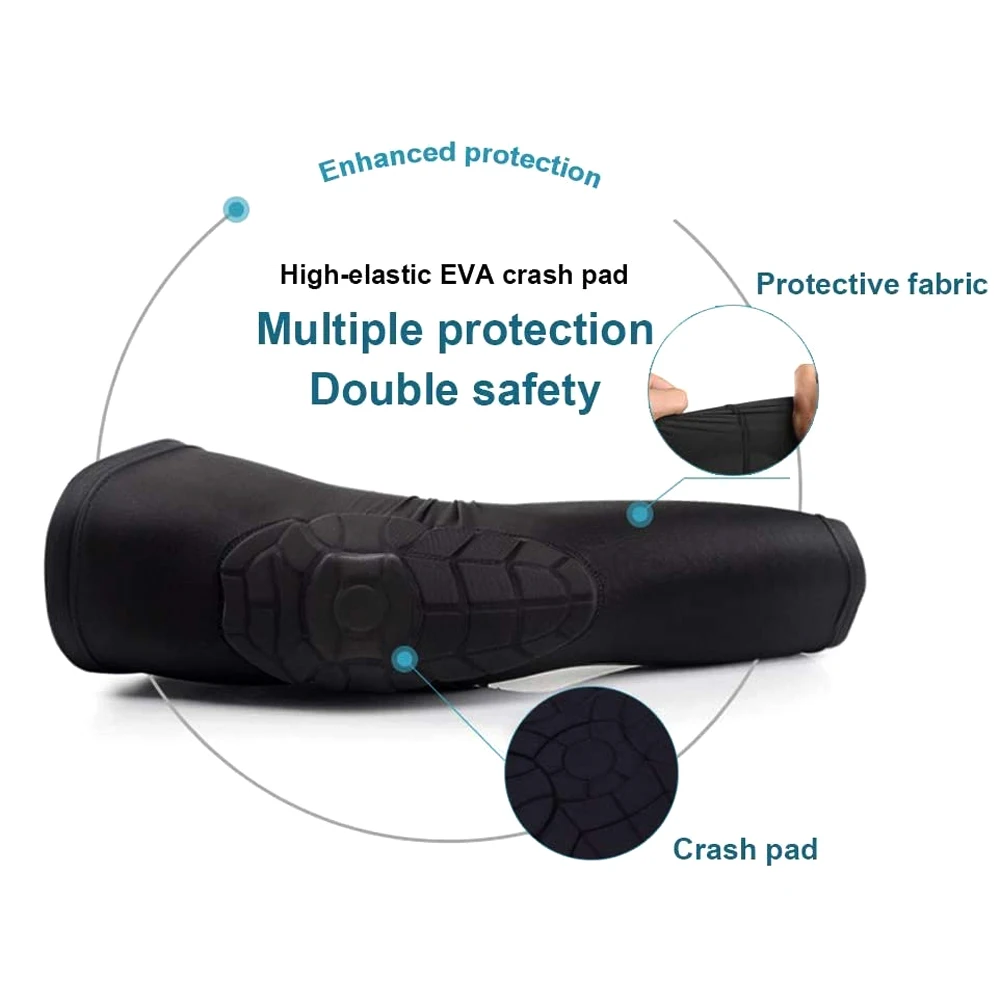 Thumbnail 2 - #3 Top 20 Baseball Protective Gear Worth Buying In 2026
