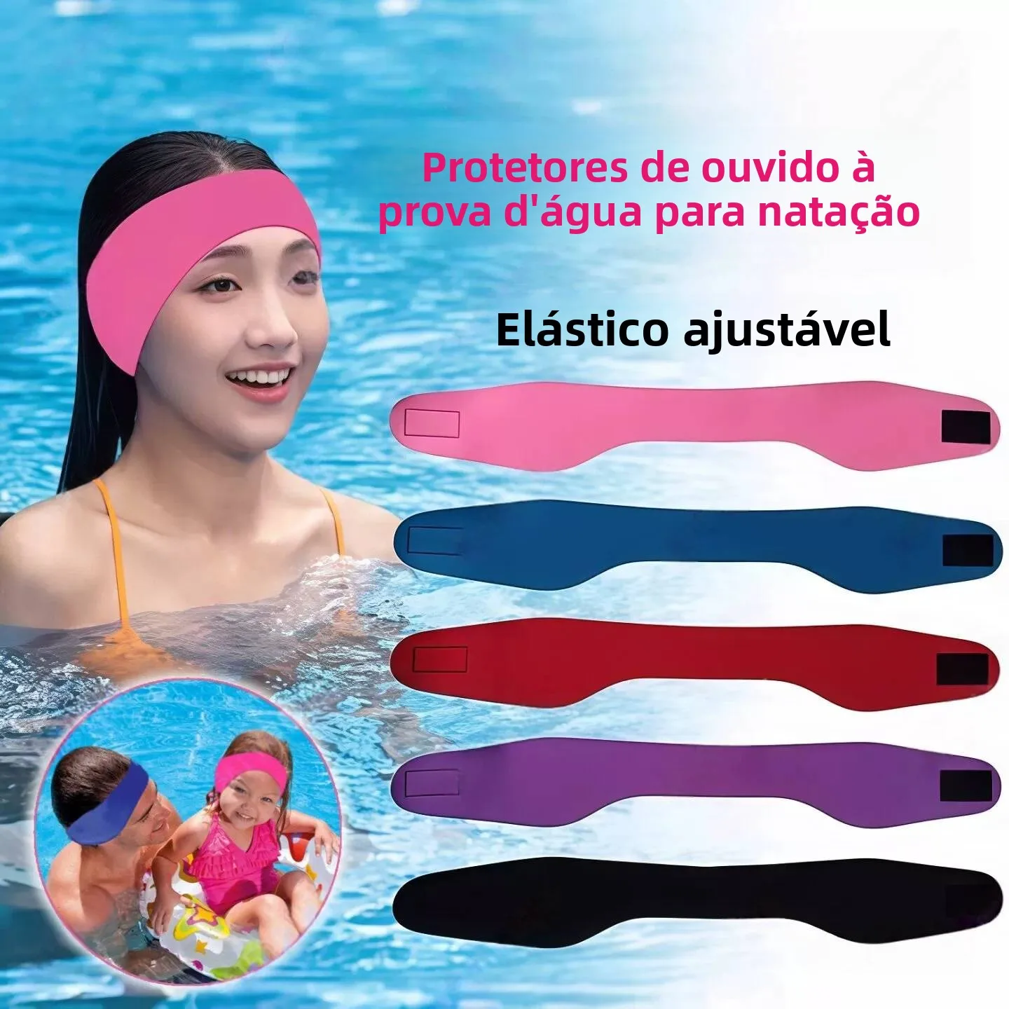 bouchons-d'oreilles-impermeables-pour-la-natation-pour-adultes-et-enfants-protection-contre-l'entree-d'eau-lors-de-la-baignade-sangle-de-protection-des-oreilles