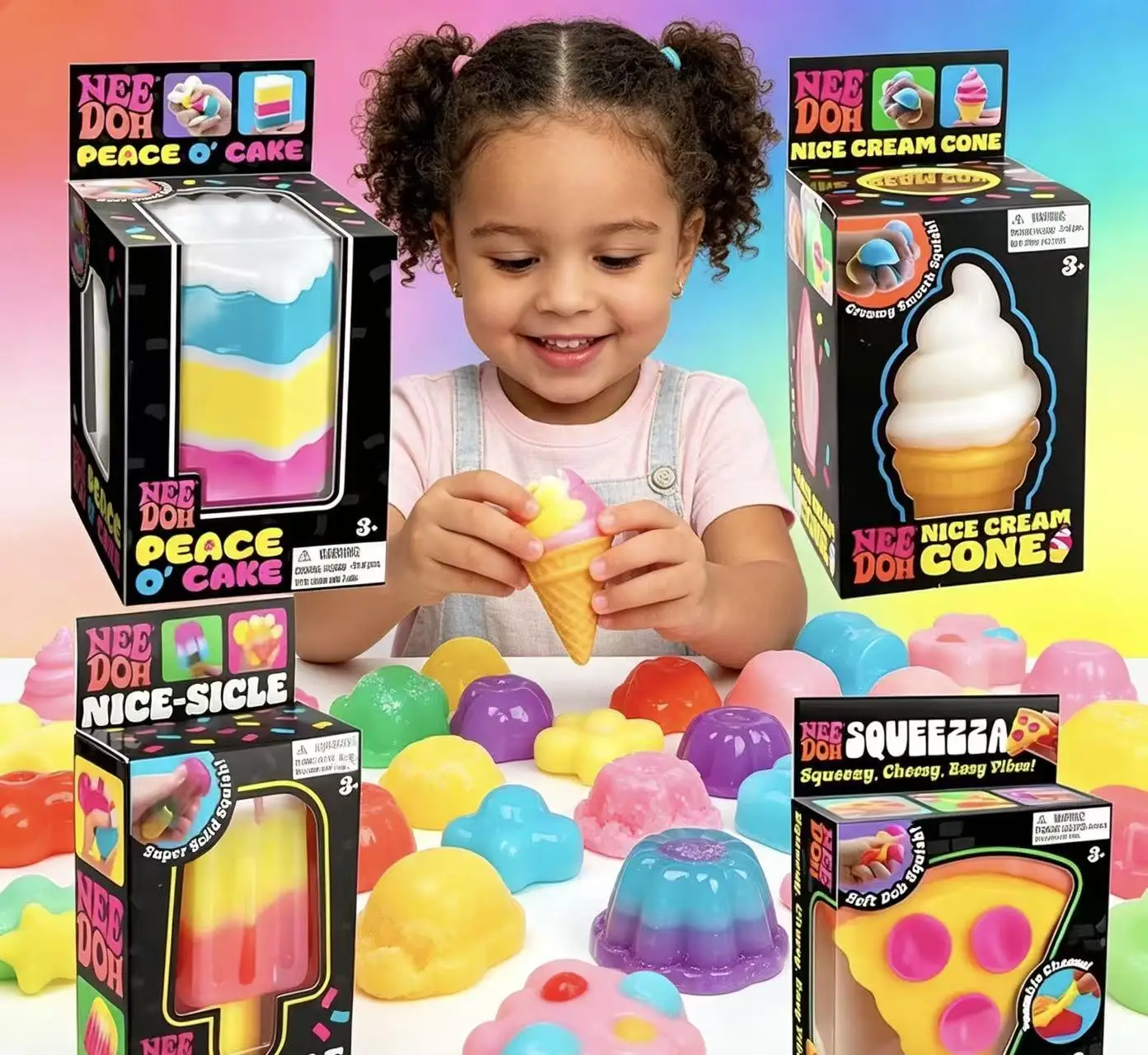schylling-needoh-nice-cube-sensory-nice-sicle-cubo-anti-estresse-e-anti-ansiedade-para-foco-e-alivio-da-tdah