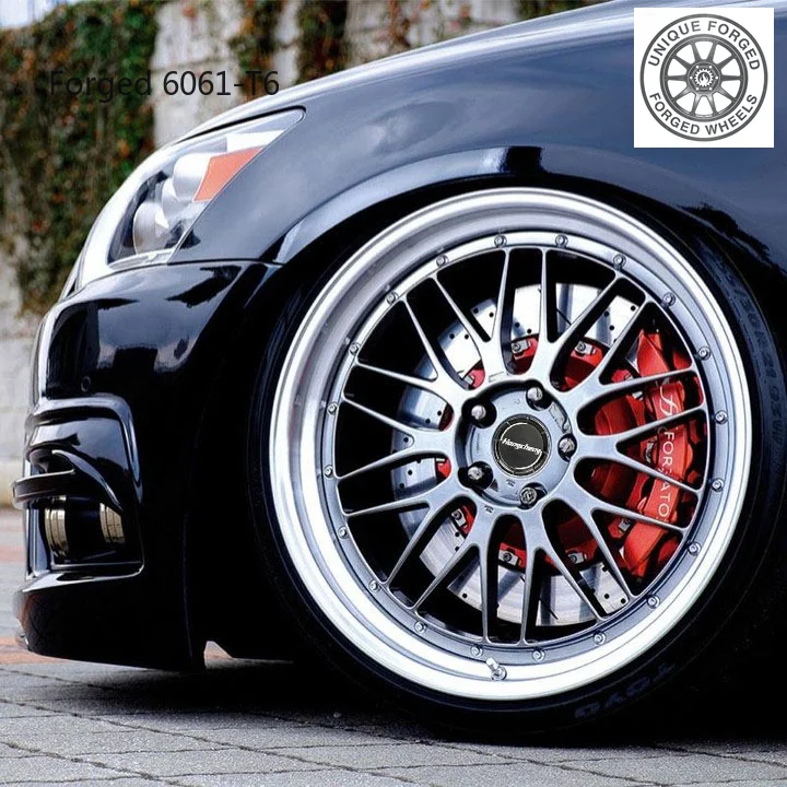 

New model of 26 Factory Wholesale 18-Inch Aluminum Alloy Wheels 5x100-120 PCD Multi-Design Spoke /New Condition 35mm ET Rim