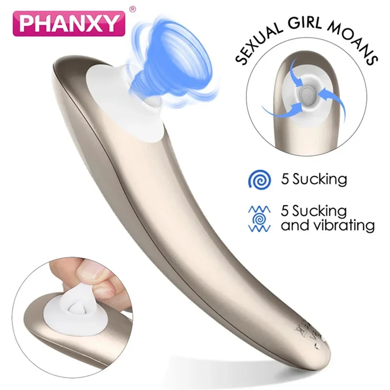 Exciting Silent Female Vibrator Anuss Realist Dildo Gag In Mouth Blowjob Adult Sex Toys For Women Tights Soft Toy Organ Toys