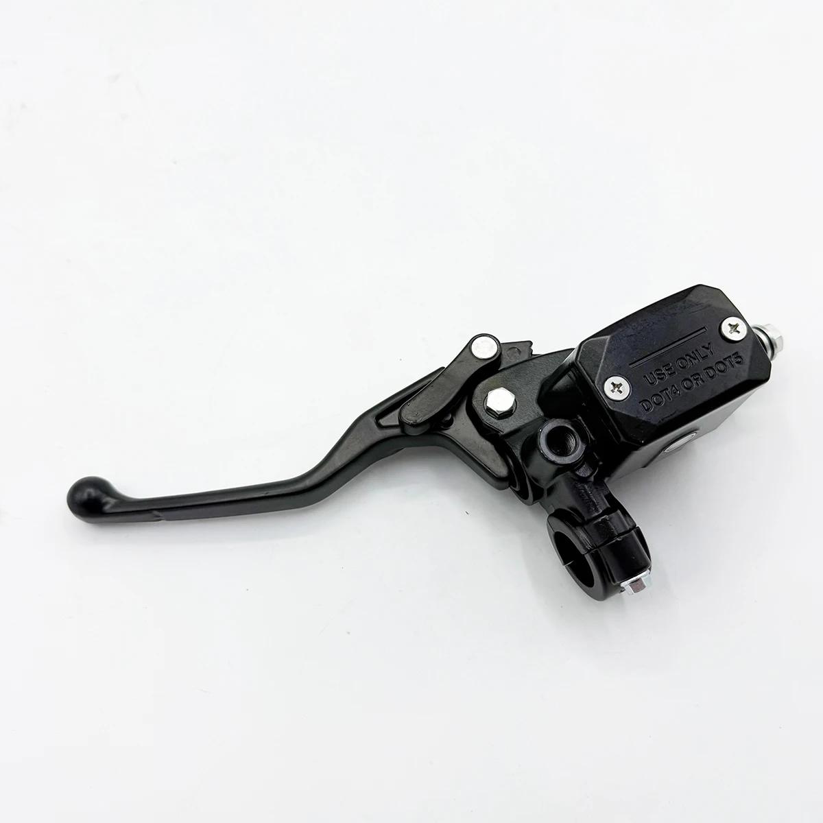New Front Brake Master Cylinder Lever for Can-Am Outlander Renegade 450 500 570 650 800