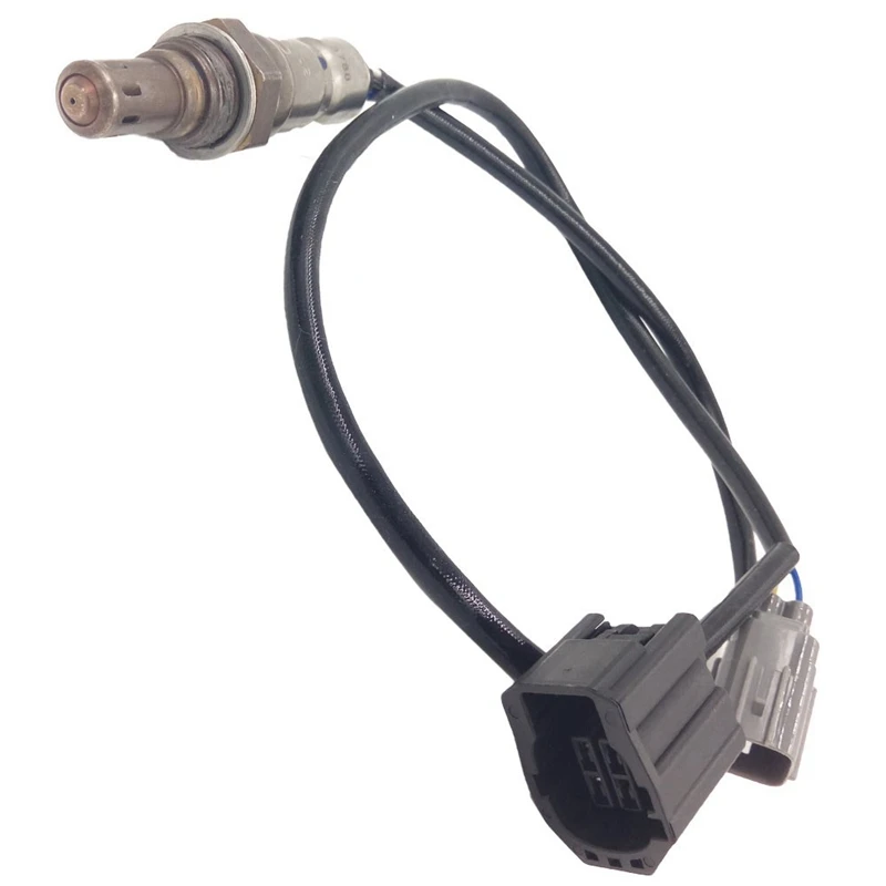 New L33X-18-8G1 234-5013 Oxygen Sensor Upstream Fits For Mazda 3 2.3L-L4 07-09-A79P