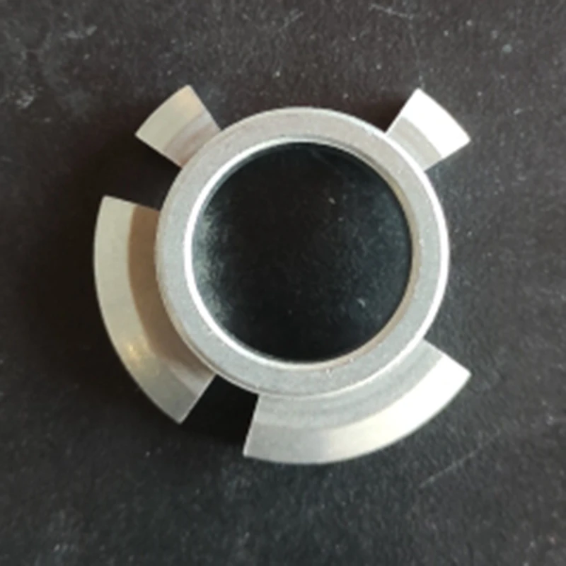 

Трендовое кольцо передатчика импульса для датчика General 55565480, 55565480, 5636119