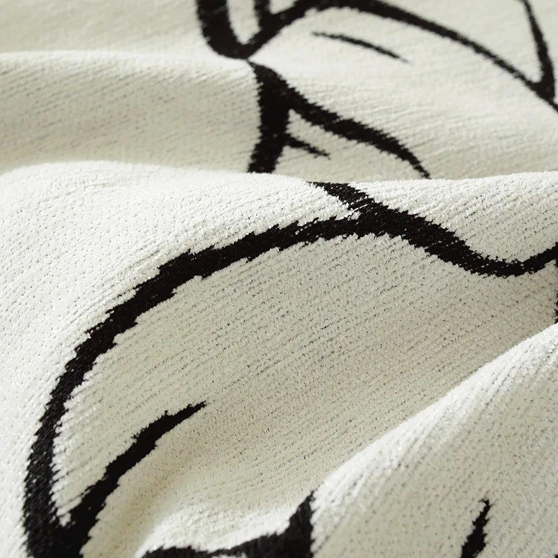 Chenier sofa towel, cover cloth, high-end all-inclusive sofa cover, universal in all seasons, one-piece anti-cat scratch